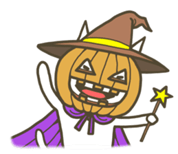 A Cat's Homestay Experience in Japan sticker #2819555