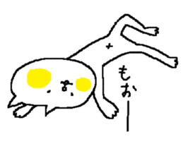 PORI-CAT sticker #2819724