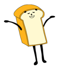 ShokuPanda sticker #2819855