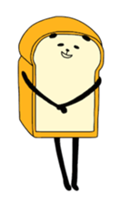 ShokuPanda sticker #2819887