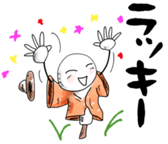 Kakashi sticker #2821083