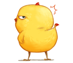 Cheez...z : Warbie & Yama sticker #2821499