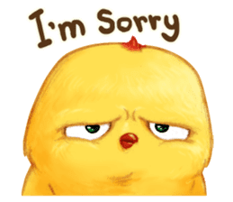 Cheez...z : Warbie & Yama sticker #2821503