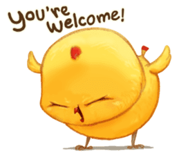 Cheez...z : Warbie & Yama sticker #2821520