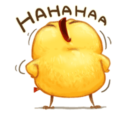 Cheez...z : Warbie & Yama sticker #2821527