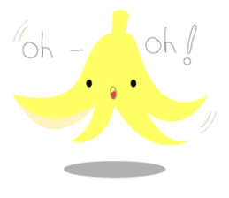 My Sunny Kitchen sticker #2821898