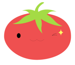 My Sunny Kitchen sticker #2821900