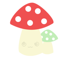 My Sunny Kitchen sticker #2821911