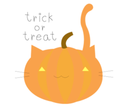 My Sunny Kitchen sticker #2821923