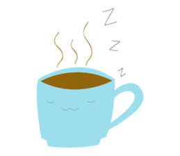 My Sunny Kitchen sticker #2821928