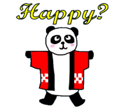 Pun & Fun sticker #2823879