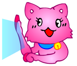 Animaland (Sorrow) sticker #2824268