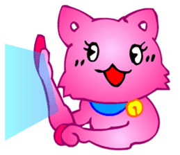 Animaland (Sorrow) sticker #2824268