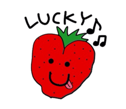 I love ... sticker #2824311