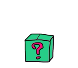 I love ... sticker #2824315