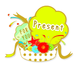 neoncolor sticker #2824691