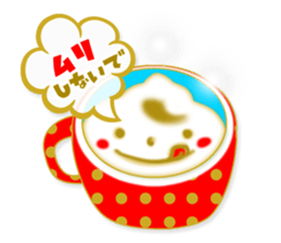 neoncolor sticker #2824694