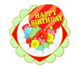 neoncolor sticker #2824696