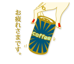 neoncolor sticker #2824698