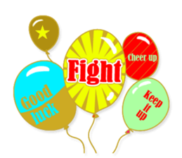 neoncolor sticker #2824701