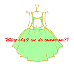 neoncolor sticker #2824706