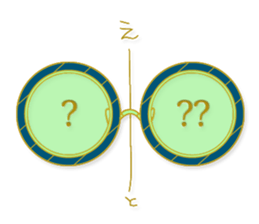 neoncolor sticker #2824708