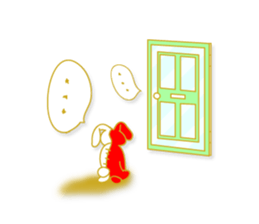 neoncolor sticker #2824710