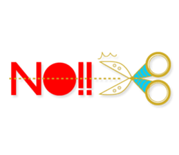 neoncolor sticker #2824711