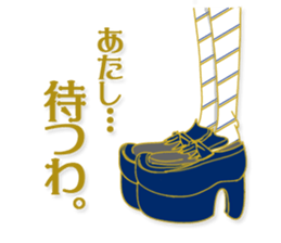 neoncolor sticker #2824717