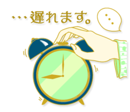 neoncolor sticker #2824719