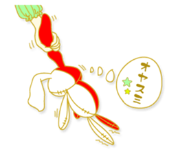 neoncolor sticker #2824720