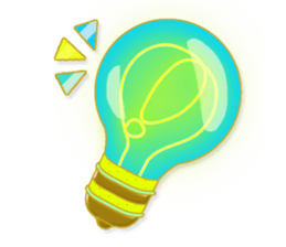 neoncolor sticker #2824726