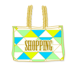 neoncolor sticker #2824727