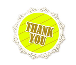 neoncolor sticker #2824729