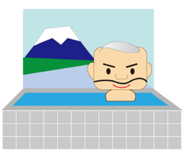 The craftsman 4 sticker #2825965