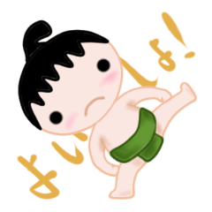 ЂƂ葊o@l\