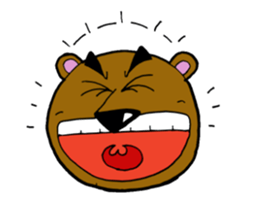 kumato sticker #2826284