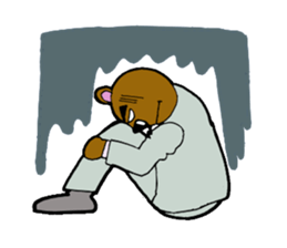 kumato sticker #2826294