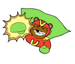 kumato sticker #2826296