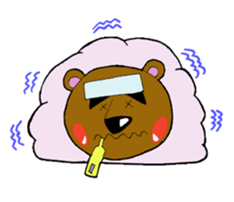 kumato sticker #2826300