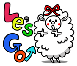 MEISAN sticker #2827203