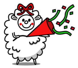 MEISAN sticker #2827208