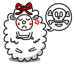 MEISAN sticker #2827226