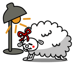 MEISAN sticker #2827231