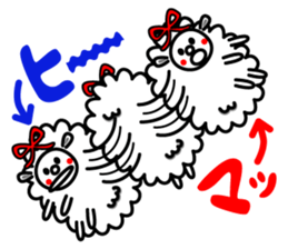 MEISAN sticker #2827234