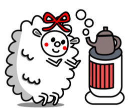 MEISAN sticker #2827235