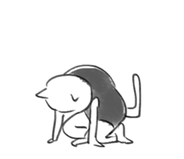 Onyampic sticker #2827963