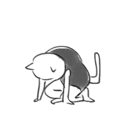 Onyampic sticker #2827963