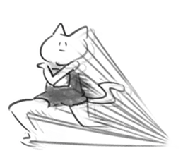 Onyampic sticker #2827964