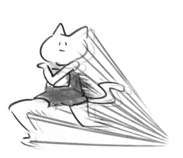 Onyampic sticker #2827964